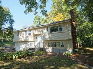 62 Tsienneto Rd, Derry, NH 03038