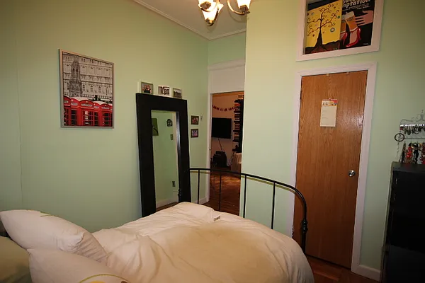 Rented by Landmark Realty & Management | media 47