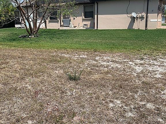 5th image of 4209 NW 11th Ter