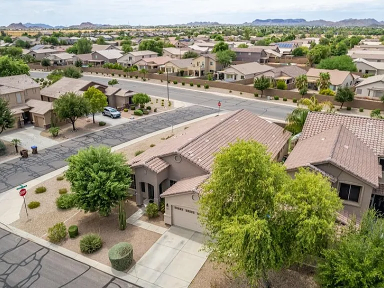 30984 N Obsidian Dr — Photo 21