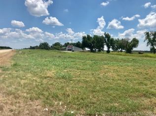 7315 W 116th St, Perkins, OK 74059