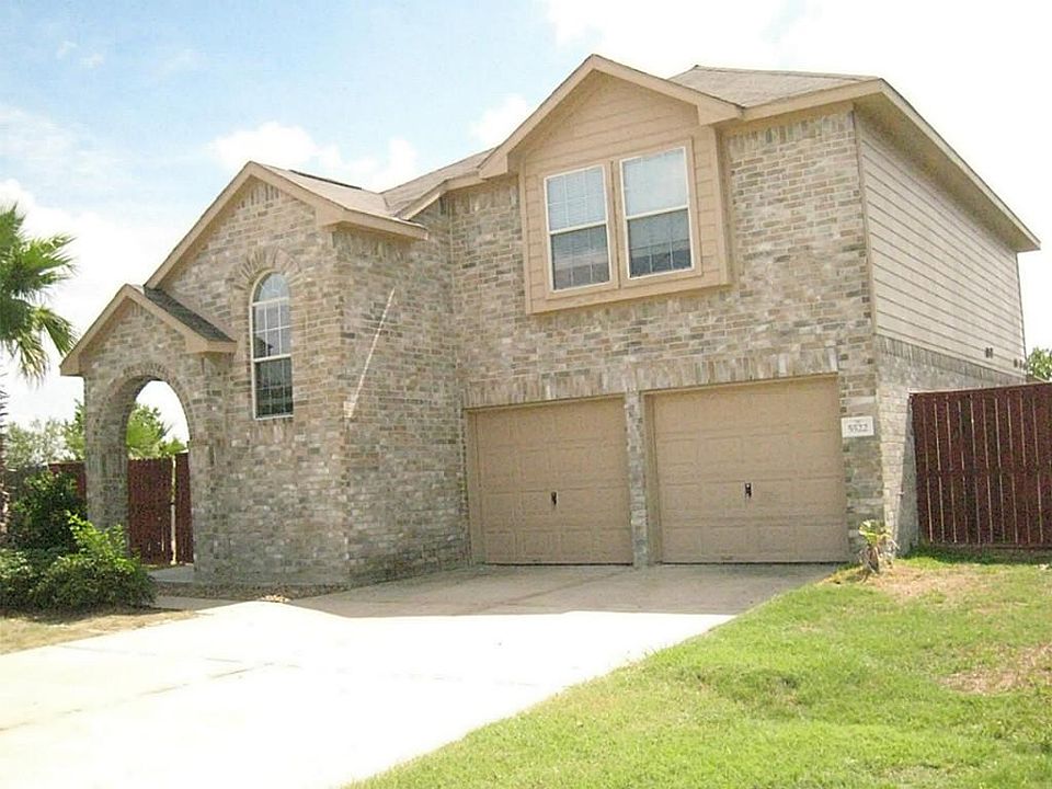 1st image of 5522 Bear Cave Ln