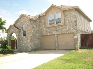 5522 Bear Cave Ln, Katy, TX 77449
