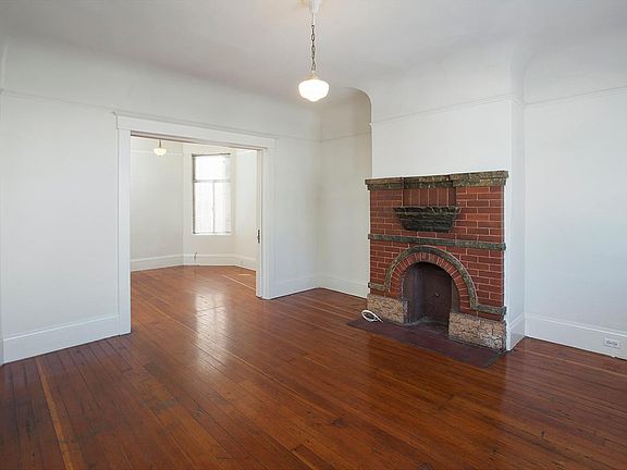 2nd image of 179 14th St