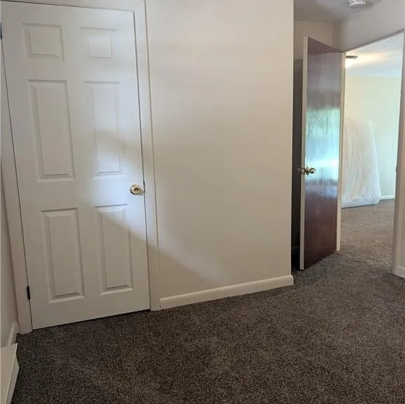 35 Gadoury Ave #13 — Photo 5