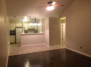 1944 E Parkway St, Hernando, MS 38632
