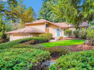 14735 SW Carlsbad Dr, Beaverton, OR 97007