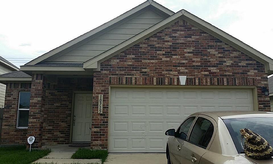 1st image of 10715 Jordan Heights Dr