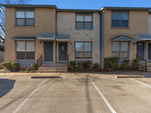 3004 Whisper Oaks Ln APT B, Georgetown, TX 78628