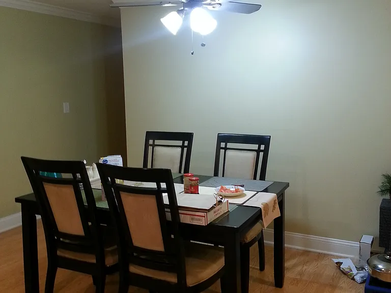 24 Stony Brook Dr #B6 — Photo 4