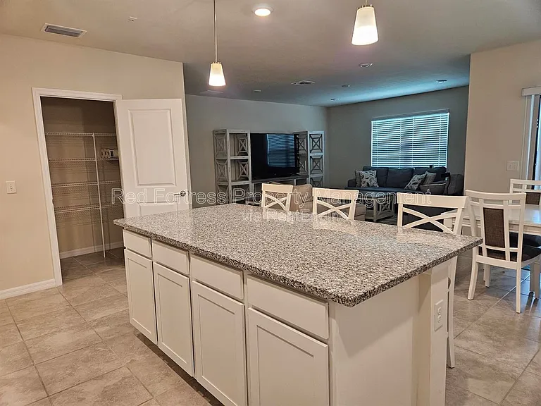 16031 Enclaves Cove Dr — Photo 8