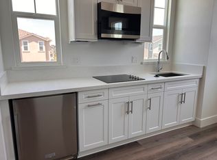 2682 Guldman St, Santa Rosa, CA 95407