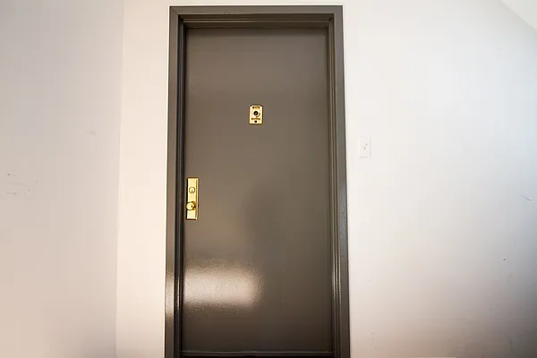 Rented by TheRealEstateCompany.com LLC | media 28