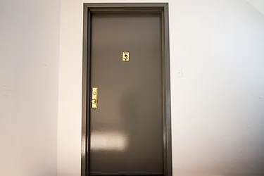 Rented by TheRealEstateCompany.com LLC