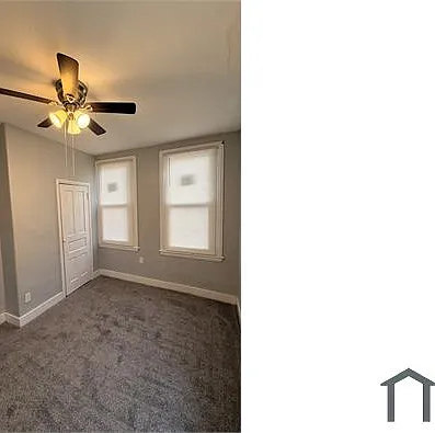 3614 N Sydenham St — Photo 12
