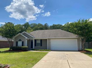 809 Whippoorwill Dr, Brandon, MS 39047