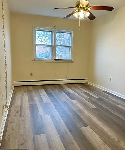 808 Macdade Blvd #1 — Photo 12