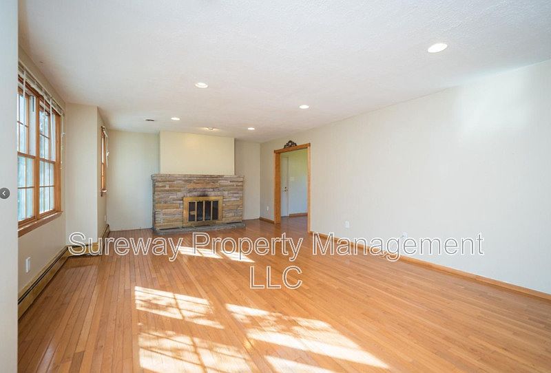 29 Tindall Rd, Robbinsville, NJ 08691 Zillow