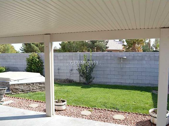 5th image of 3011 Bradford Hill Ave #0