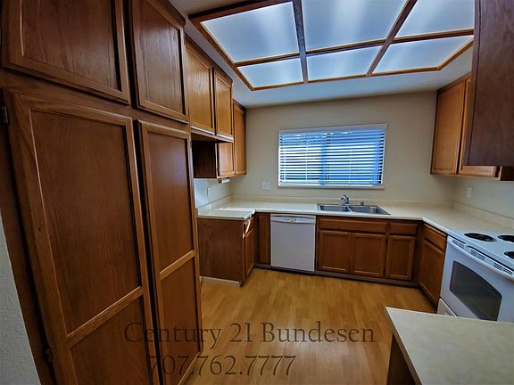 5th image of 7806 Stefenoni Ct #A