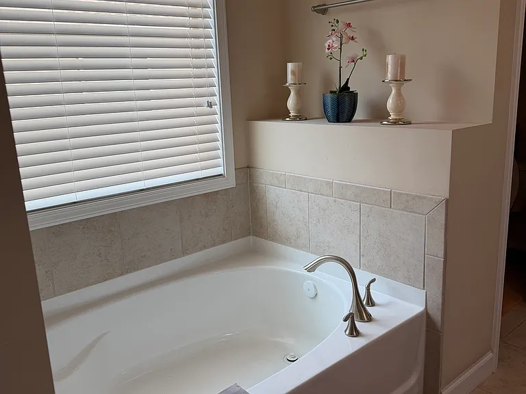 4435 Egret Ave — Photo 33