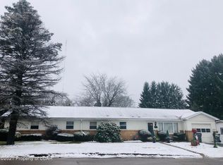 634 Muir Ave, Hazleton, PA 18201