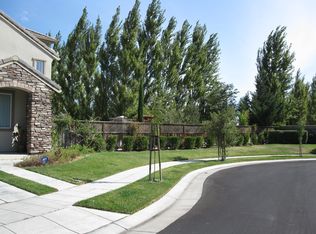 591 Bethell Ct, Mountain House, CA