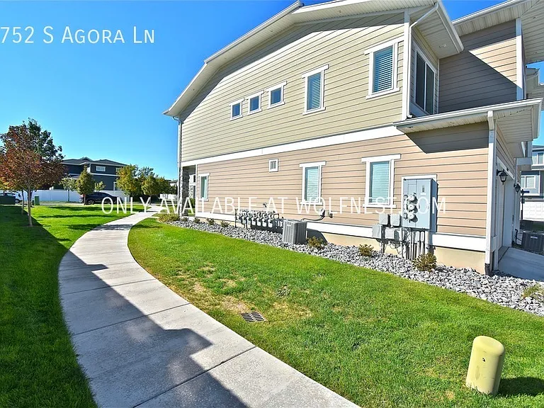 9752 S Agora Ln — Photo 29