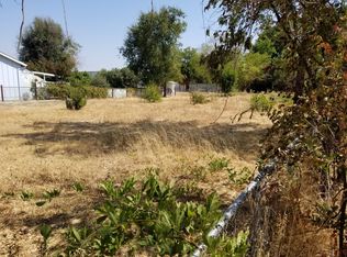 04504 Raley Blvd, Sacramento, CA 95838