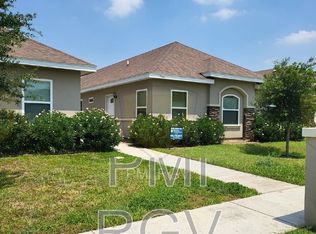 1900 Jackson St #2, Weslaco, TX 78599