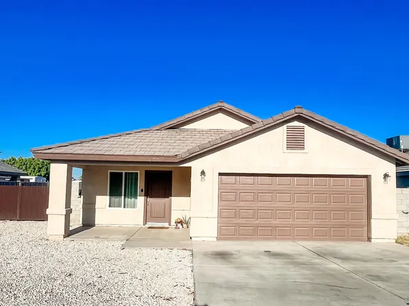 3720 W 5th St, Yuma, AZ 85364