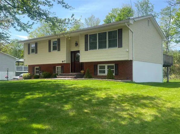 9 Laddie Road, Middletown, NY 10941