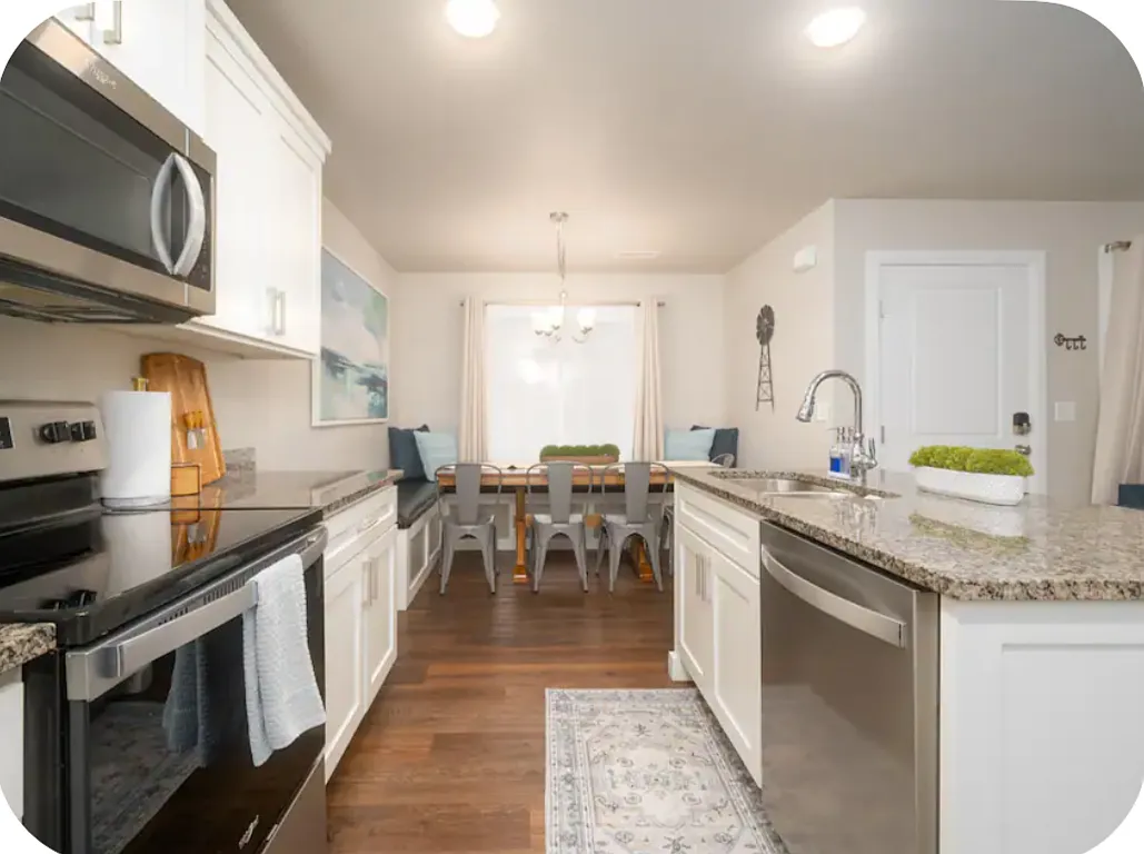4 bed, 1800 sqft, $1,950 — Photo 4