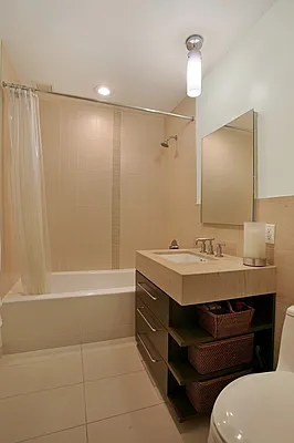 Rented by Corcoran | media 13