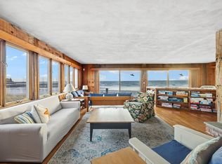 18 Seagrass Ln Floor 2-ID1532196P, Kennebunk, ME 04043