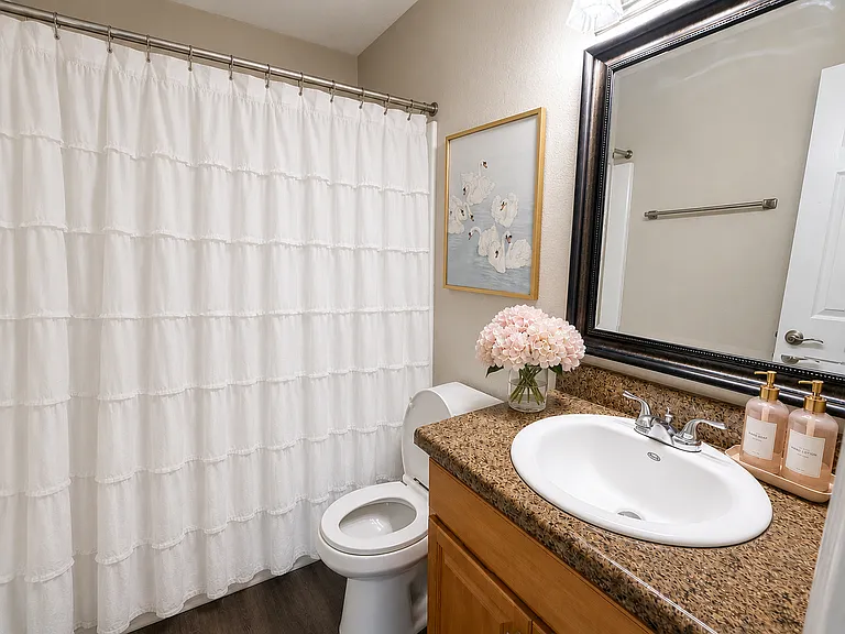 431 Fair Rd #11 — Photo 5