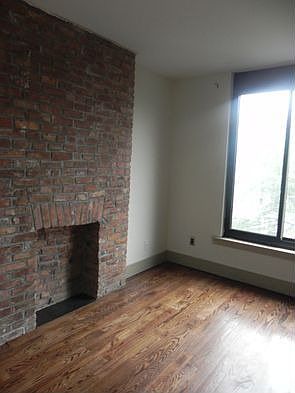 Another bedroom