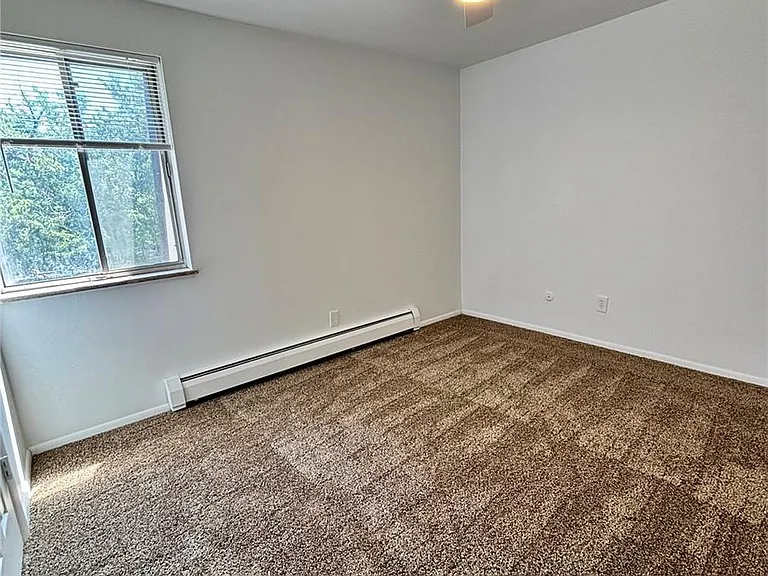 5946 W 41st Ave — Photo 16