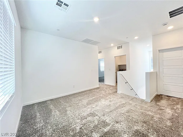 108 Brielle Beacon Ln — Photo 19