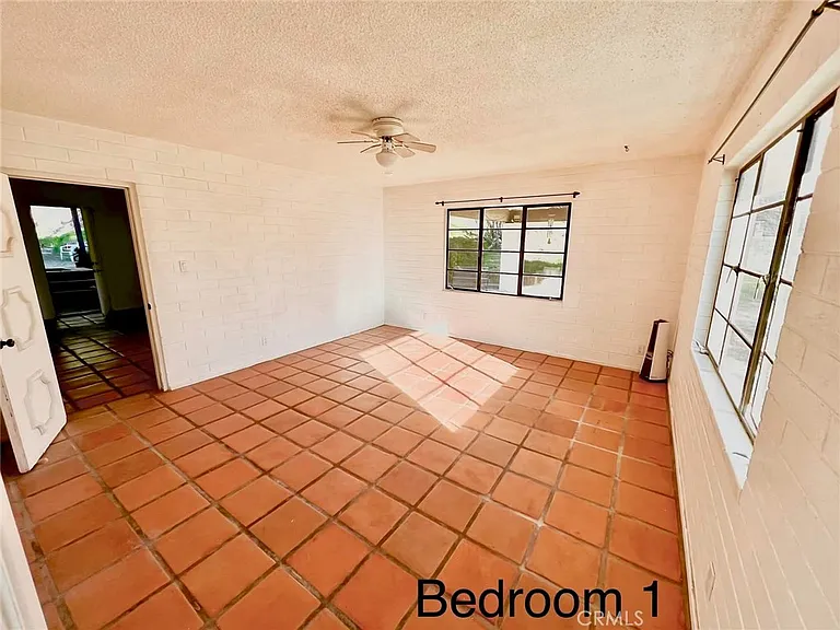 11600 Orcas Ave — Photo 10