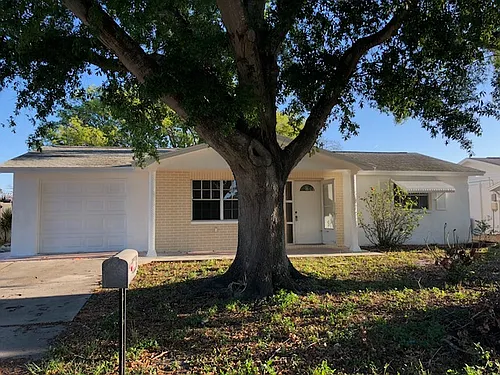 3137 Atlantis Dr Photo 1
