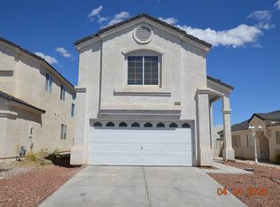 9330 Cool Creek Ave, Las Vegas, NV 89147