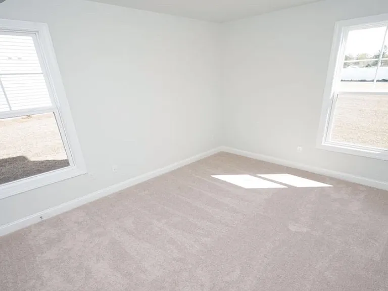 529 Calhoun Falls Dr — Photo 13