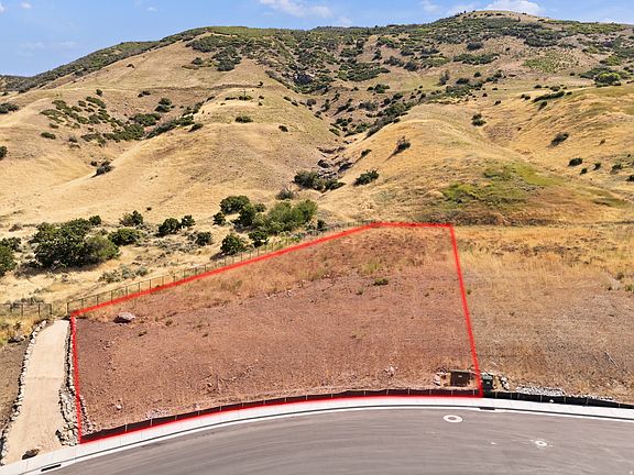 5th image of 77 S Rock Loft Ridge Dr