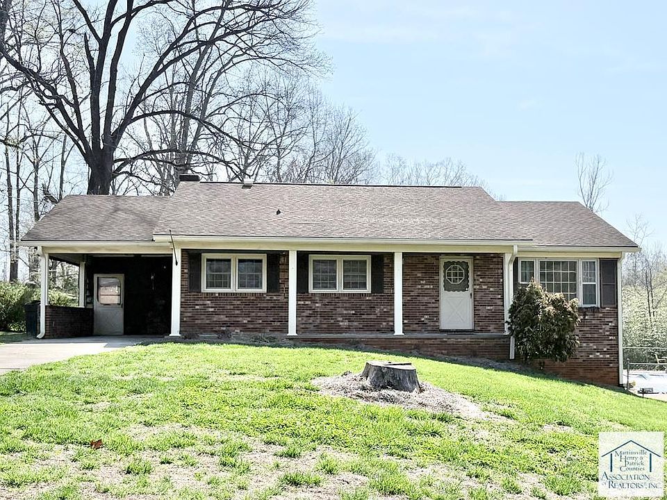 1st image of 350 Dogwood Dr