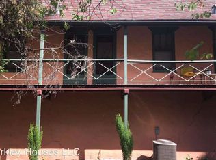 3007 Fruth St APT B, Austin, TX 78705