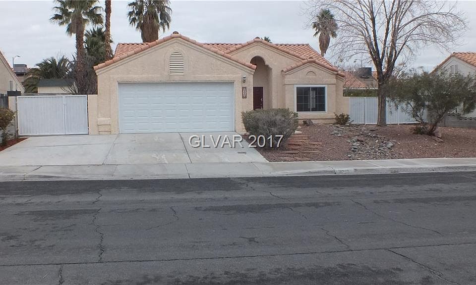 1st image of 6228 W La Madre Way