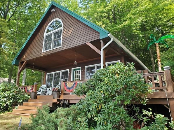 Sodus Point Real Estate Sodus Point Ny Homes For Sale Zillow