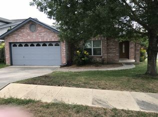 3900 Davenport, Schertz, TX 78154