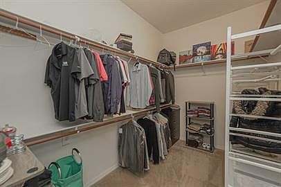 1st image of 2207 Tedesca Dr